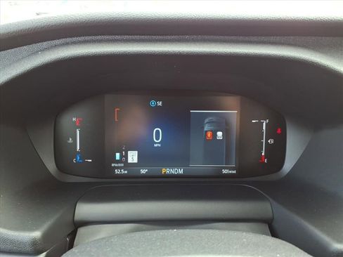 New 2026 Ford Transit 250 148 Medium Roof image 18