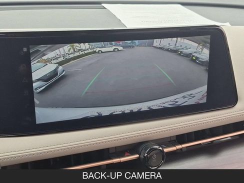 Used 2023 Nissan Ariya FWD image 22