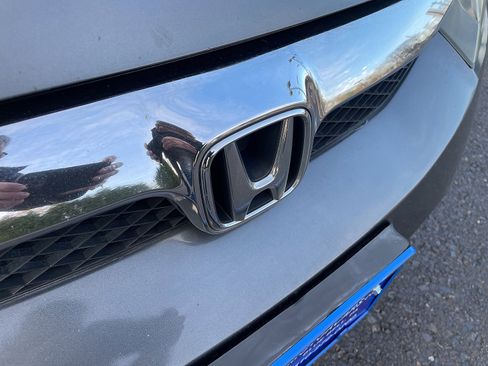 Used 2011 Honda Civic LX image 17