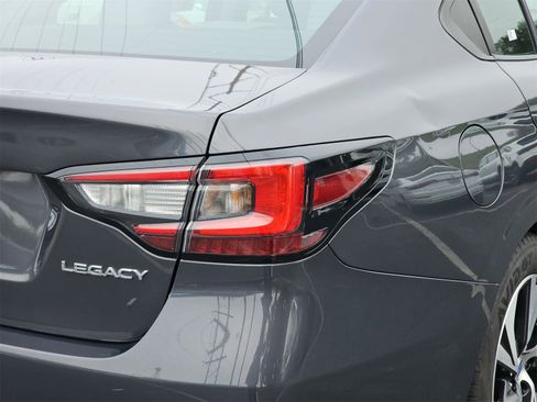 Used 2023 Subaru Legacy Premium image 36