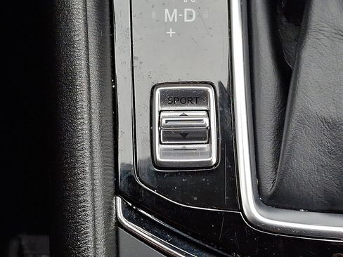 Used 2024 MAZDA CX-5 AWD 2.5 S w/ Select Package image 25