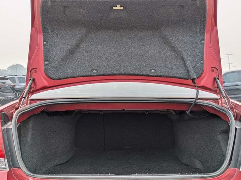 Used 2015 Chevrolet Impala LT w/ LT Sunroof Package FWD image 28