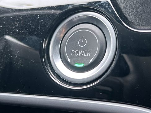 Used 2024 Honda Prologue EX image 24