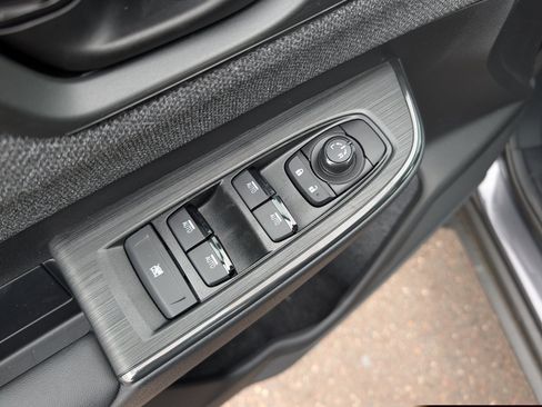 New 2026 Subaru Outback Premium AWD/4WD image 9