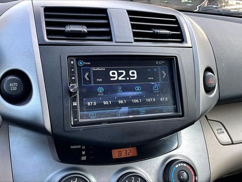 Used 2007 Toyota RAV4 2WD V6 image 27