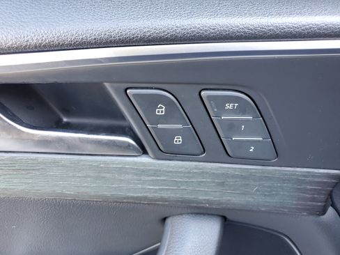 Used 2018 Audi A5 2.0T Premium Plus image 19