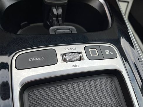 Certified 2026 Mercedes-Benz GLA 250 4MATIC image 25
