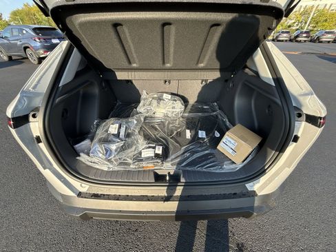 Used 2026 Hyundai Kona SEL Sport image 23