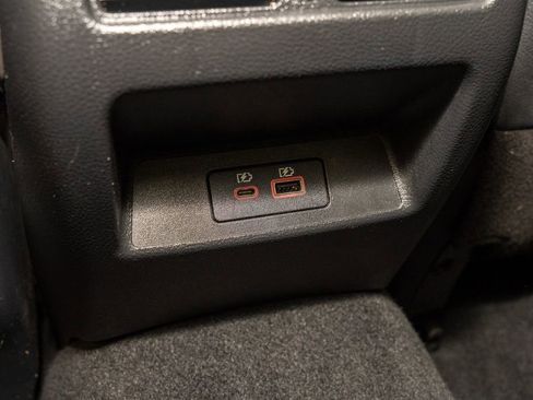 Used 2019 Nissan Altima 2.5 SL image 7