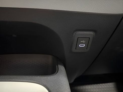 Used 2023 Toyota Corolla SE image 22