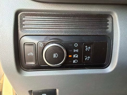 Used 2025 Ford F350 XL AWD/4WD image 31