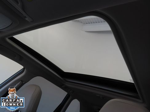 Certified 2024 Subaru Forester Limited image 23