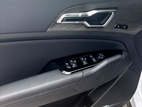 Used 2024 Kia Sportage X-Pro Prestige image 7