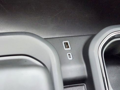 Certified 2026 GMC Sierra 1500 AT4X image 17