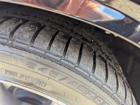 Used 2023 Dodge Challenger R/T Scat Pack w/ Plus Package image 25