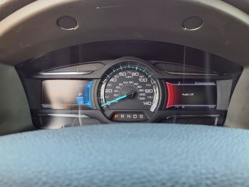 Used 2013 Ford Flex SEL FWD image 20