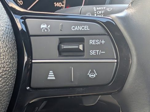 Certified 2022 Honda Civic Sport image 17