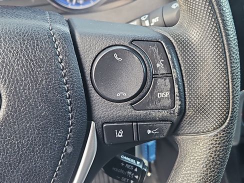 Used 2019 Toyota Corolla LE image 13