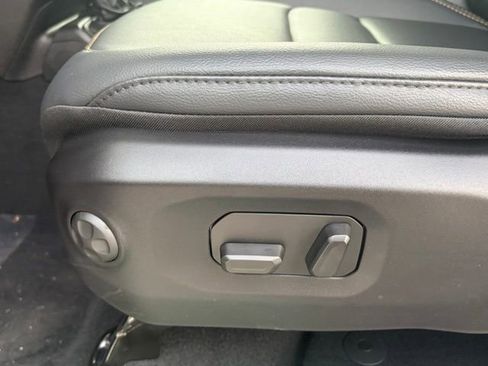 New 2026 Jeep Gladiator Sport image 16