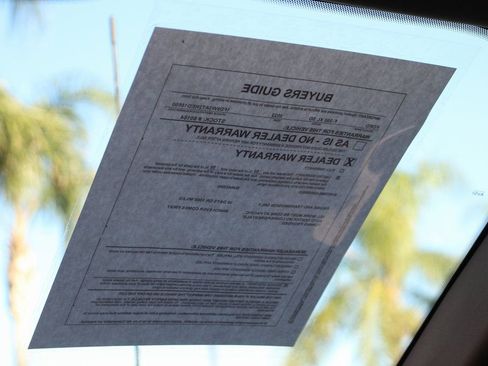 Used 2022 Ford F350 XL w/ Power Equipment Group image 49