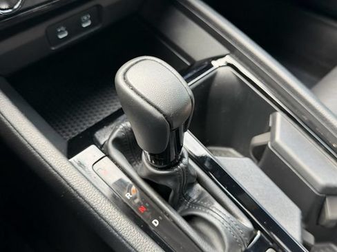 Used 2024 Honda Accord Sport image 28