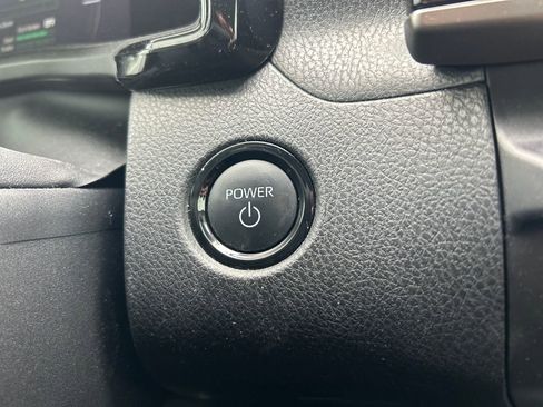 Certified 2025 Toyota Camry LE image 25