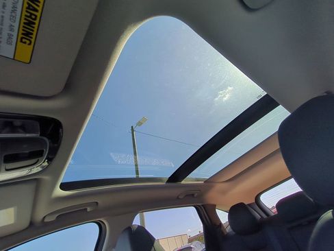 New 2026 Hyundai Tucson Limited image 24