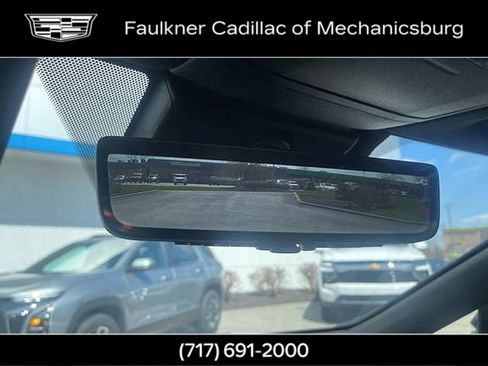 Used 2023 Lexus NX 350 F Sport AWD/4WD image 22