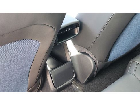 New 2026 Volvo EX30 Ultra w/ Protection Package Premier image 12