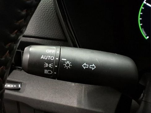 Used 2024 Honda CR-V Sport image 19