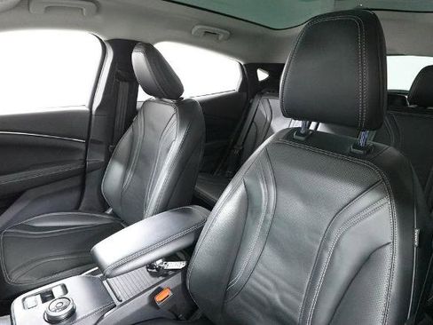 Certified 2023 Ford Mustang Mach-E Premium image 12