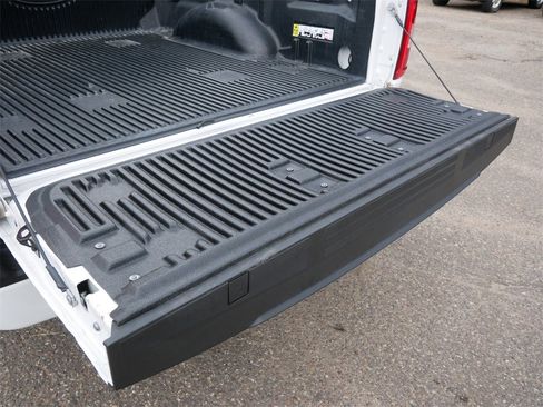 Certified 2023 Ford F150 XLT w/ Equipment Group 302A High image 10