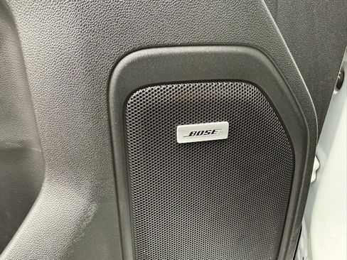 Used 2023 Chevrolet Silverado 3500 High Country w/ Z71 Off-Road Package image 16