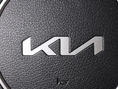 Used 2023 Kia Sportage X-Pro Prestige AWD/4WD image 37