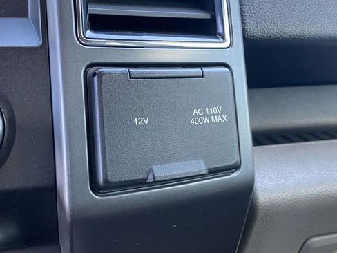 Used 2020 Ford F150 XLT w/ Equipment Group 302A Luxury image 35