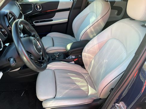 Used 2019 MINI Cooper Countryman S image 17