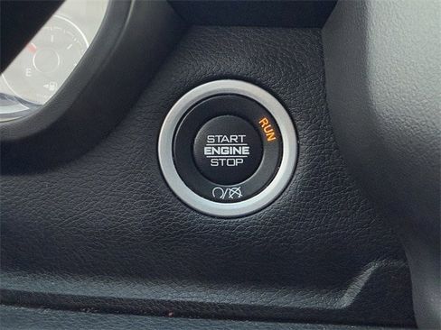 Used 2022 RAM 3500 Big Horn w/ Level A Equipment Group image 22