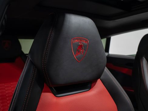 Used 2021 Lamborghini Urus $308K MSRP! image 66