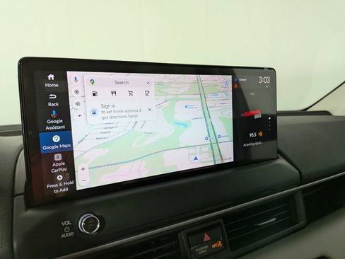 New 2026 Honda Pilot EX-L image 6