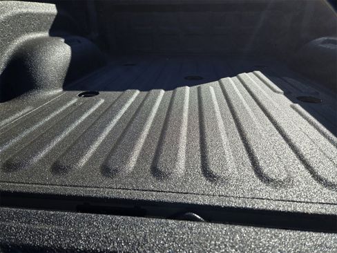 New 2026 RAM 2500 Tradesman image 15