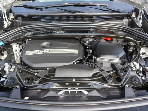 Used 2023 BMW X1 xDrive28i w/ Convenience Package image 33