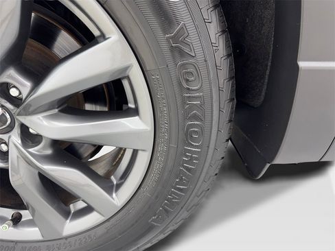 Used 2022 MAZDA CX-9 Touring w/ Touring Premium Package image 89