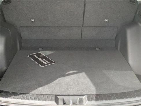 Certified 2025 Honda CR-V Sport-L image 6