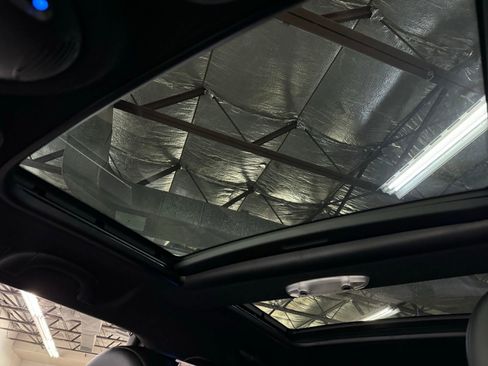 Used 2013 MINI Cooper Clubman John Cooper Works image 12