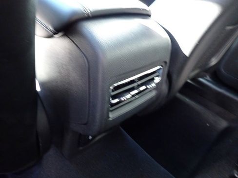 New 2026 Lincoln Corsair Premiere image 18