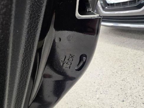 Used 2015 Subaru Impreza 2.0i Premium w/ Popular Package #2 AWD/4WD image 36