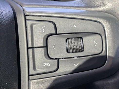 Used 2023 Chevrolet Tahoe Premier w/ Advanced Technology Package image 20