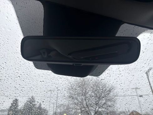 Used 2021 Hyundai Santa Fe SEL w/ Cargo Package image 22