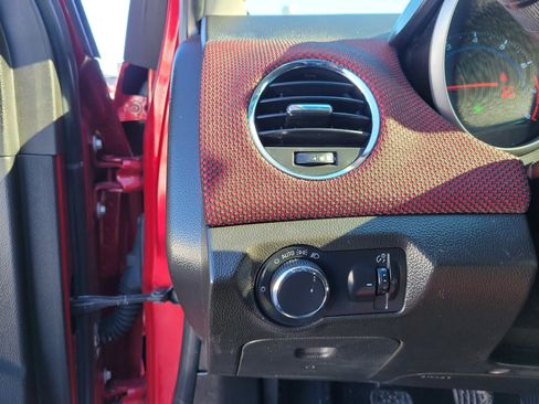 Used 2014 Chevrolet Cruze LT w/ All-Star Edition image 20