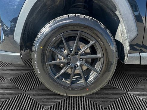 Used 2019 Toyota RAV4 XLE image 14